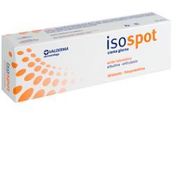 ISOSPOT CREMA GIORNO 25 ML