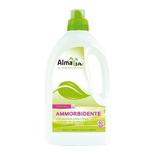 ALMAWIN AMMORBIDENTE LIQUIDO BIO 1500 ML