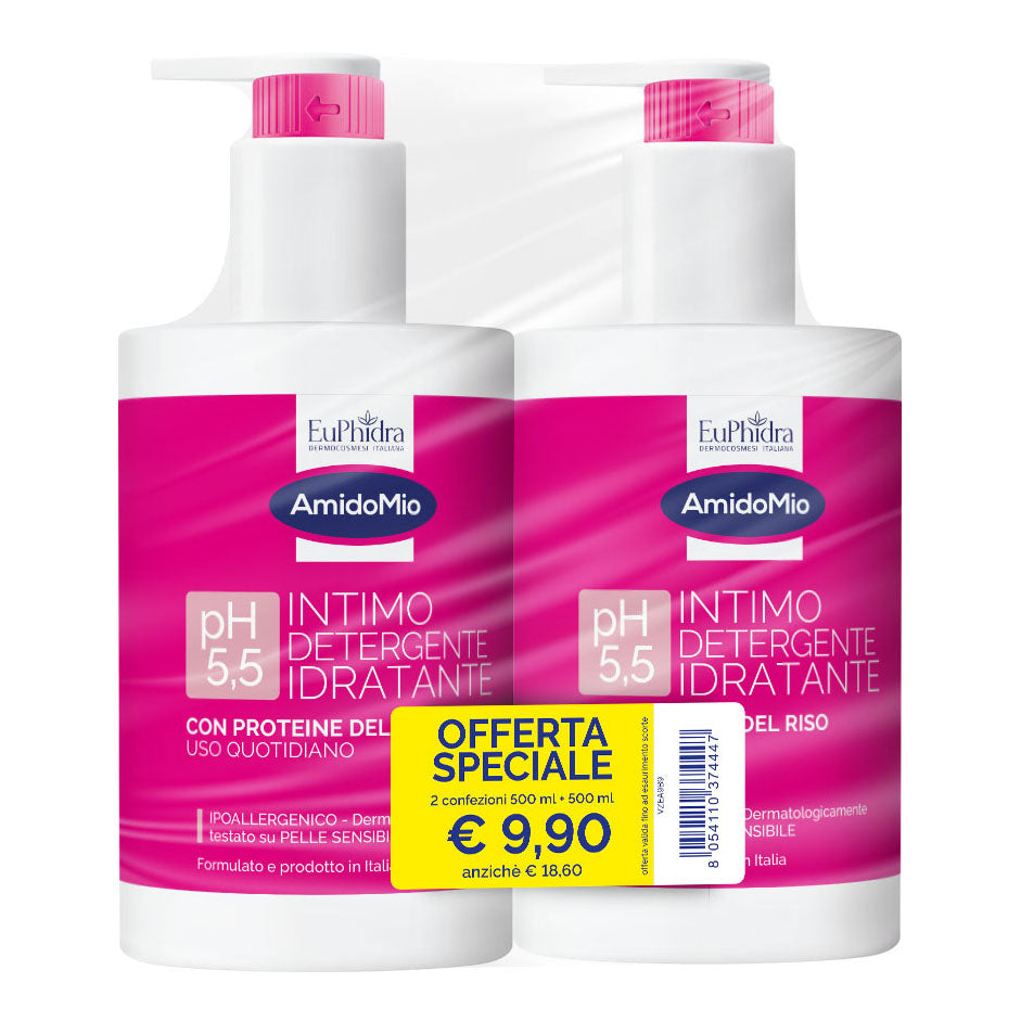 EUPHIDRA AMIDO ABB INT IDRAT