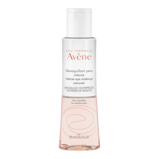 AVENE STRUCCANTE INTENSO OCCHI 125ML