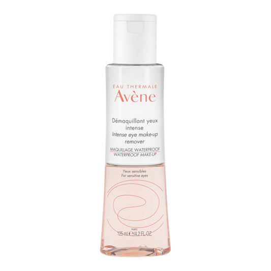 AVENE STRUCCANTE INTENSO OCCHI 125ML