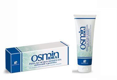 OSMIN IDRA 250 ML