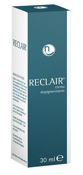 RECLAIR CREMA 30ML