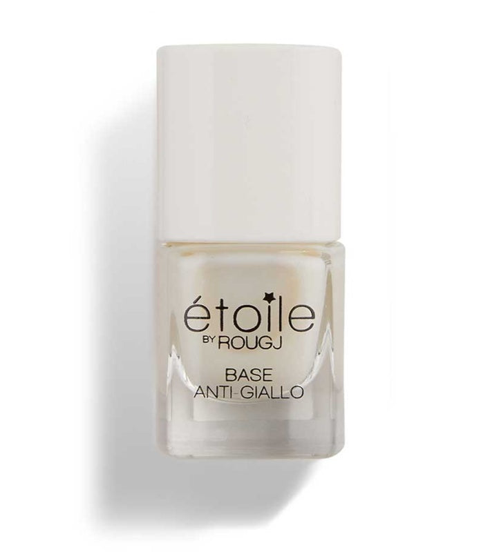 ROUGJ ETOILE BASE ANTI GIALLO 5 ML
