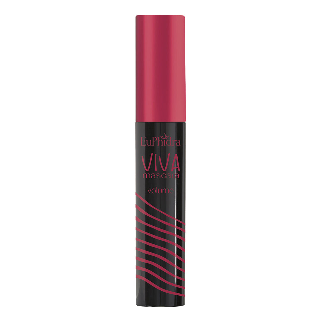 EUPHIDRA VIVA MASCARA 12 ML