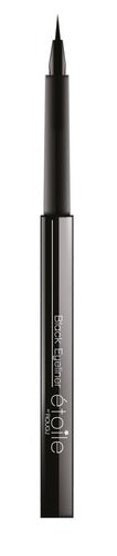 ETOILE EYELINER NERO