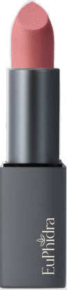 EUPHIDRA ROSSOLABBRA MAT RM13 3,5 ML