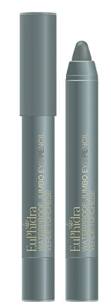 EUPHIDRA MATITONE WTP VE TURCH