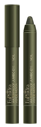 EUPHIDRA MATITONE WTP VE MINT