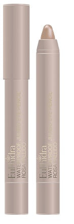 EUPHIDRA MATITONE WTP RA PALL