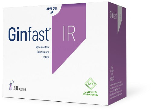 GINFAST IR 30BUST