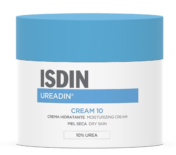 Isdin Ureadin  Crema10 300ML