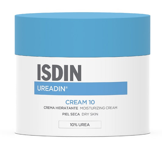 Isdin Ureadin  Crema10 300ML