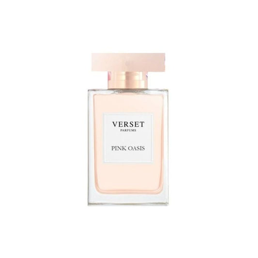 Verset Parfums Pink Oasis 100ml profumo donna