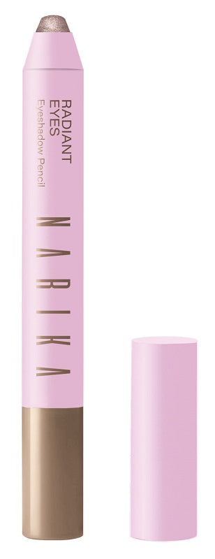 NARIKA OMBRETTO JUMBO STARLIGH