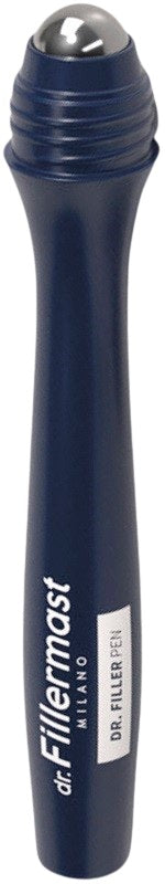 DR FILLERMAST DR FILLER PEN
