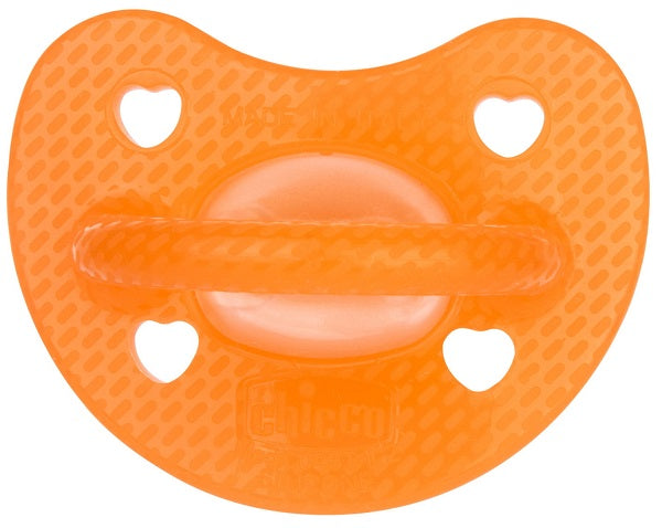 CH GOMM LUXE FLUO 6-16 ARA 1PZ