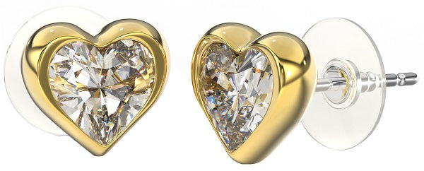 BJT389 ORECCHINO QUEEN ELE GP