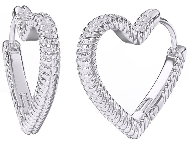 BJT400 ORECCHINO QUEEN JEZE SS