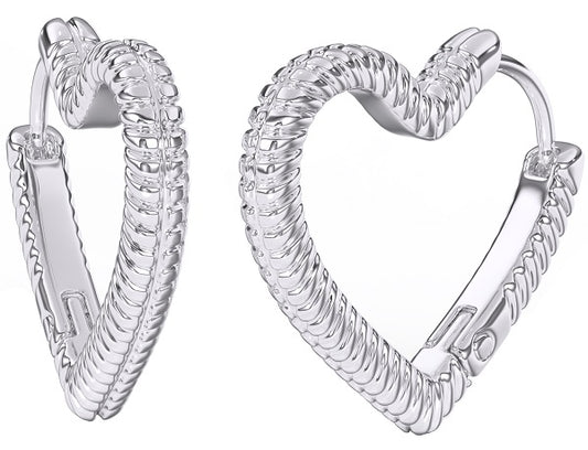 BJT400 ORECCHINO QUEEN JEZE SS