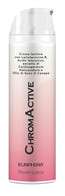 CHROMACTIVE CREMA 75ML