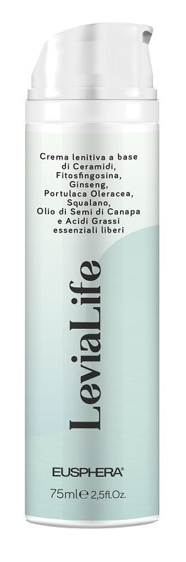 LEVIALIFE CREMA 75ML