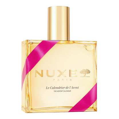 Nuxe Calendario dell'Avvento 2025