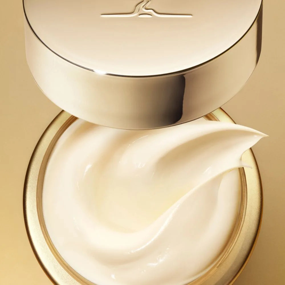 Nuxe Merveillance Lift Trattamento d'Eccezione Giorno e Notte Crema Viso Anti Età, 75ml