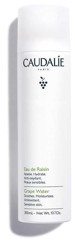 ACQUA D'UVA 300ML NF