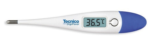 TECNICO DIGIFEVER SONDA RIGIDA