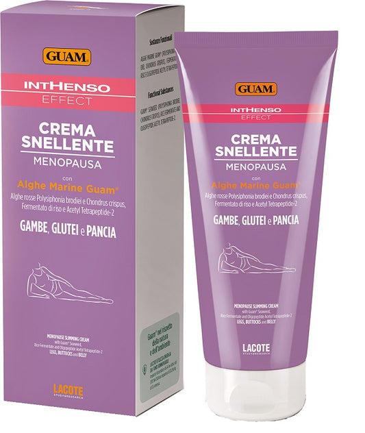 GUAM INTHENSO EFF CR MENO200ML