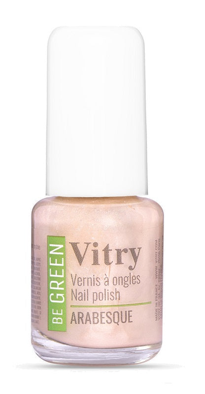 BE GREEN SMALTO ARABESQUE 6ML