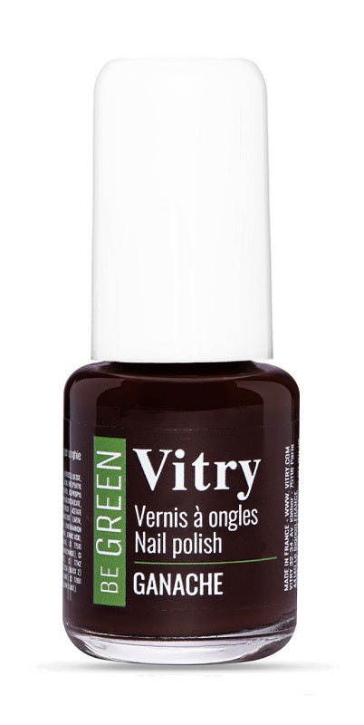 BE GREEN SMALTO GANACHE 6ML