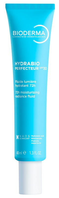 HYDRABIO PERFECTEUR30 40ML NF