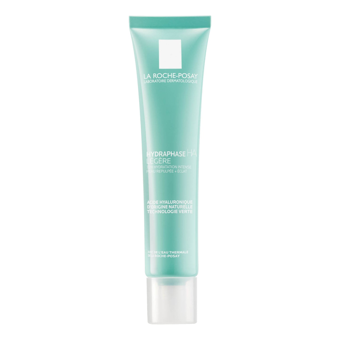 HYDRAPHASE HA LIGHT 40ML