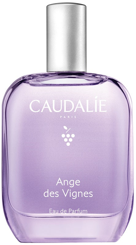 ANGE DES VIGNES EDP 50ML