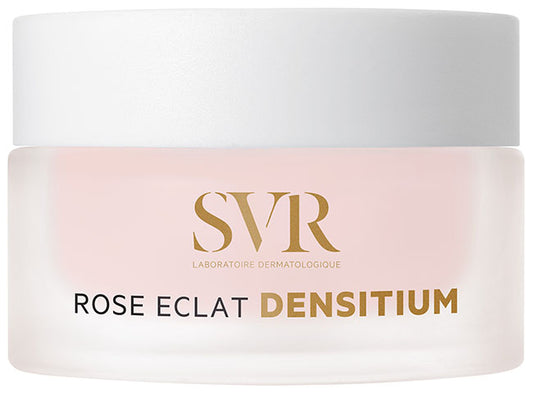 DENSITIUM ROSE ECLAT REFILL