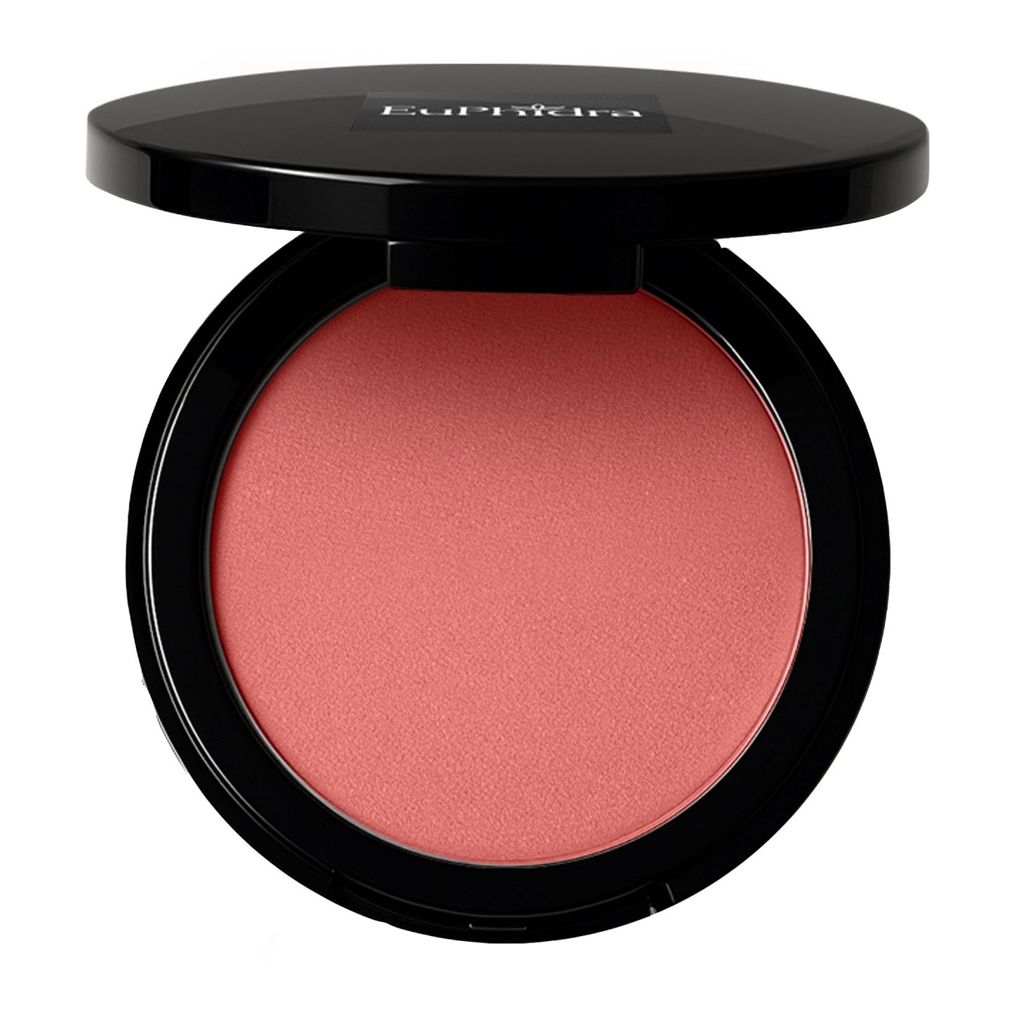 EUPHIDRA COLORE&LUC BLUSH ARIA