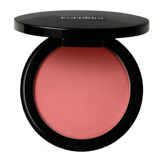EUPHIDRA COLORE&LUC BLUSH ARIA
