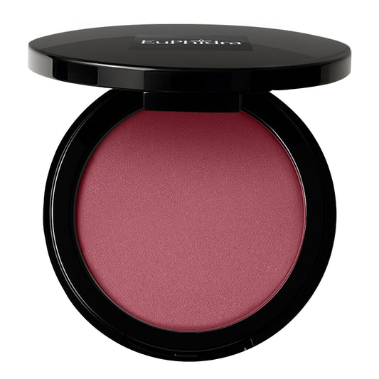 EUPHIDRA COLORE&LUC BLUSH NAT