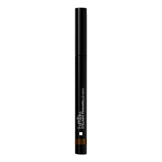 EUPHIDRA EYE LINER PENNAR MAR