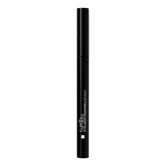 EUPHIDRA EYE LINER PENNAR NERO