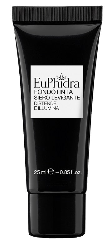 EUPHIDRA FONDOTINTA SIERO NAT