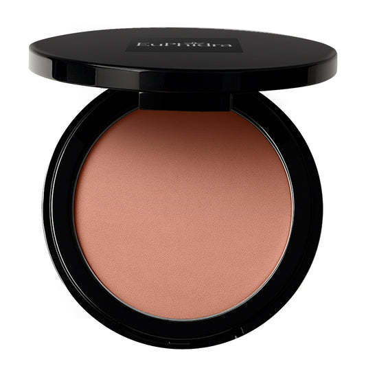 EUPHIDRA TERRA SOLE TINTAR NAT