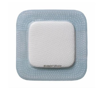 BIATAIN SIL ADES 10X30CM 5PZ