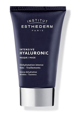 INTENSIVE HYALURONIC MASQUE