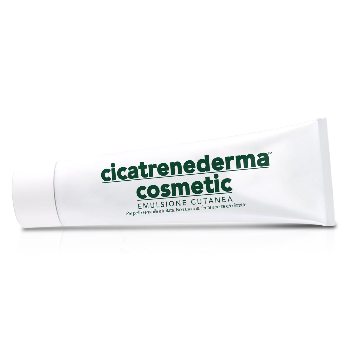 CICATRENE DERMA 50 ML