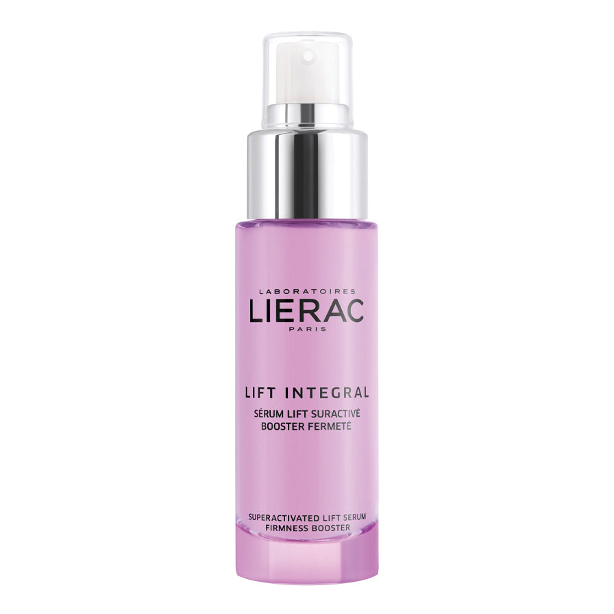 LIFT INTEGRAL SIERO 30 ML