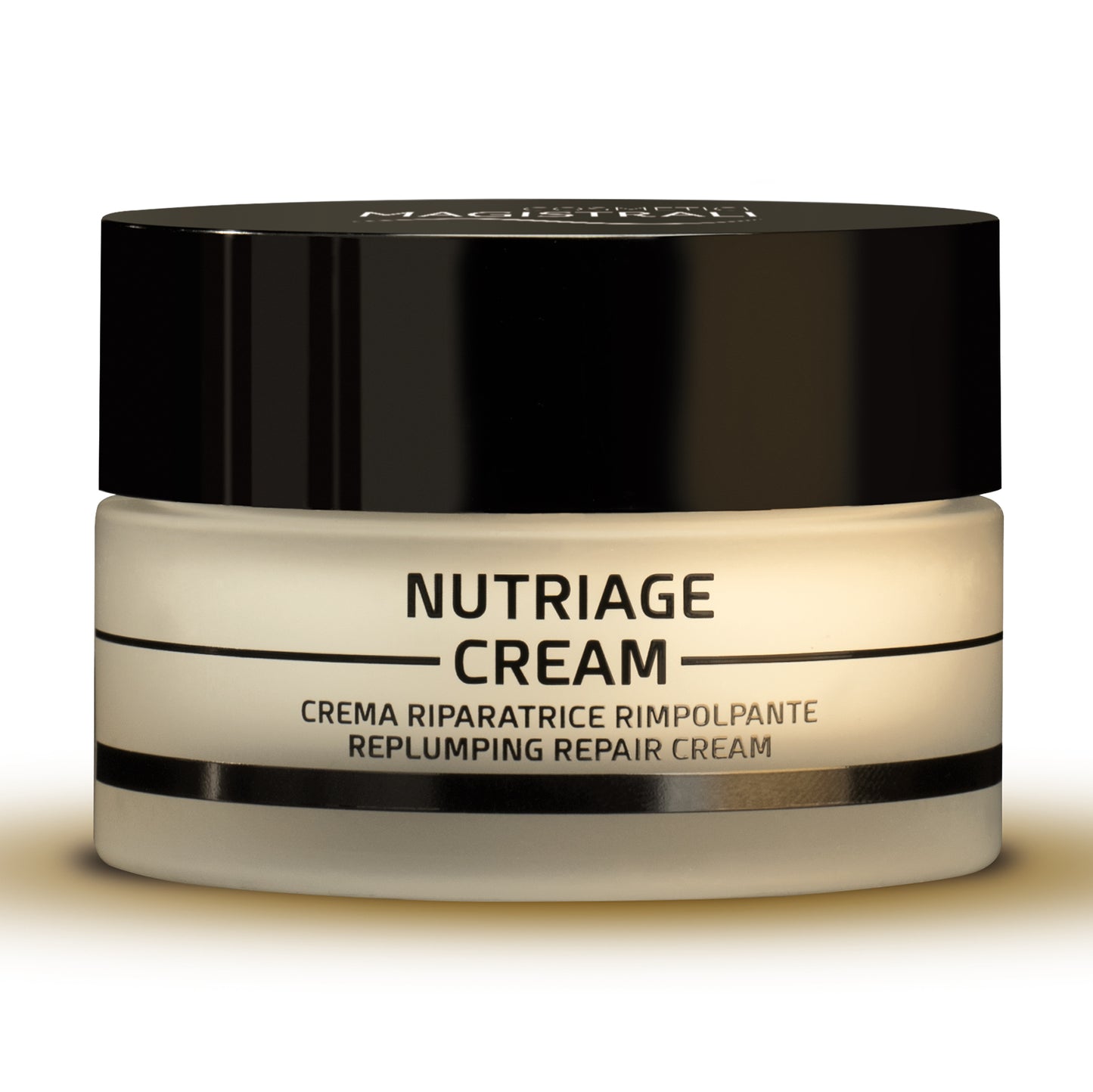 NUTRIAGE CREAM 50 ML