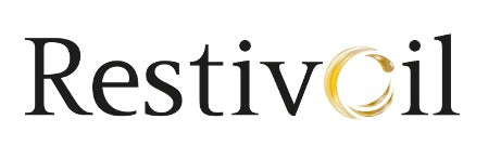 RESTIVOIL ZERO FORFORA TAGLIO PREZZO 150 ML